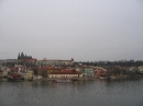 Prague 035 * 2048 x 1536 * (1.13MB)